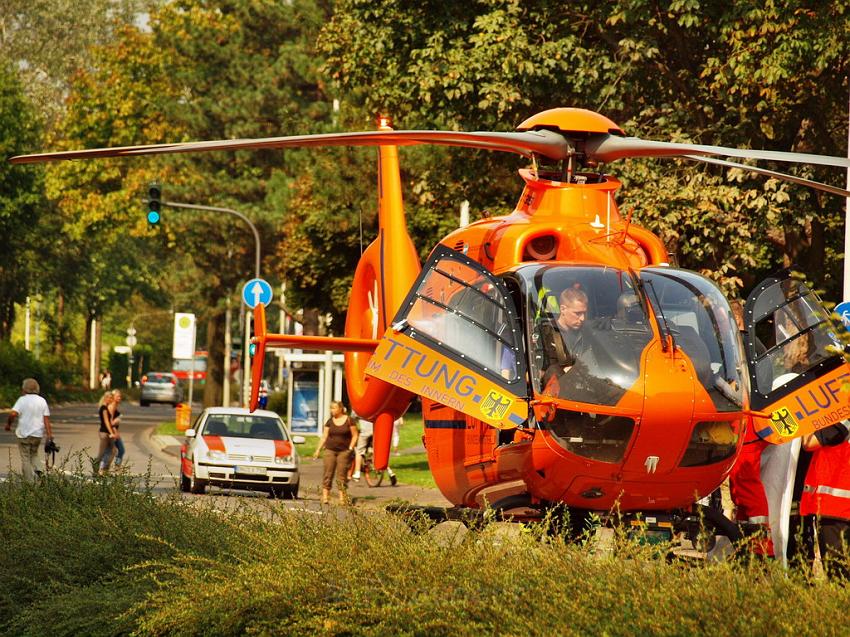 Feuer Bonn Tannenbusch Schlesierstr P063.JPG